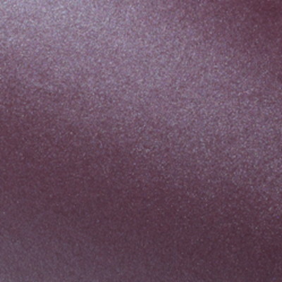 STARDREAM RUBY