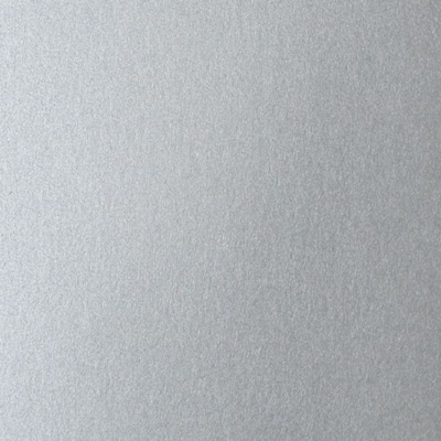 STARDREAM SILVER