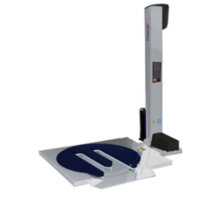 Master'in Performance, P-710 ASH