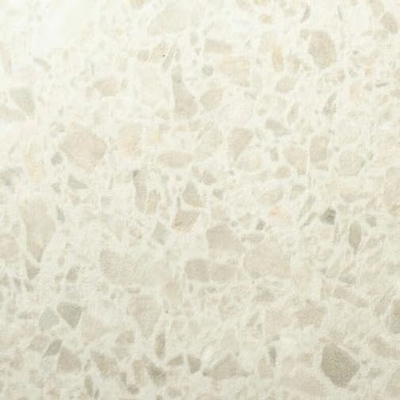 3M Di-Noc Natural Stone - film decor interior aspect piatra