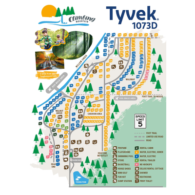 Tyvek
