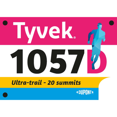 Tyvek