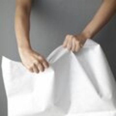 Tyvek