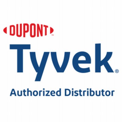 Tyvek