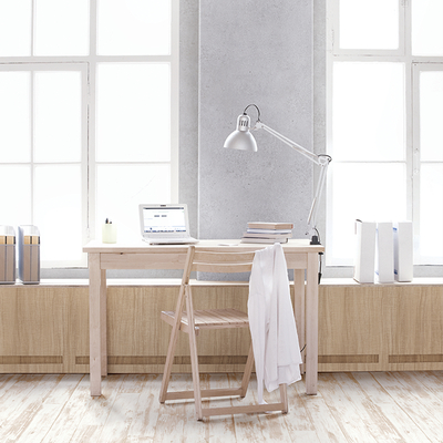 Coala Interior Film Stone
