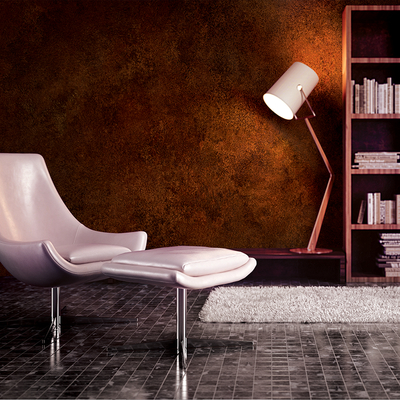 Coala Interior Film Stone