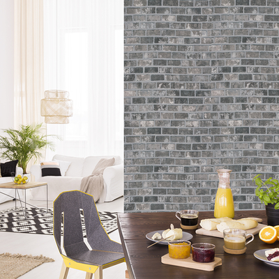 Coala Interior Film Stone