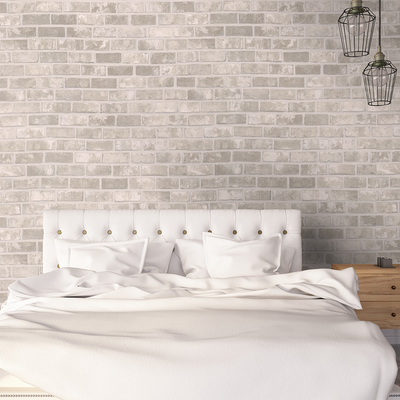 Coala Interior Film Stone