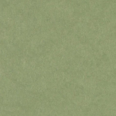 WILD GREEN