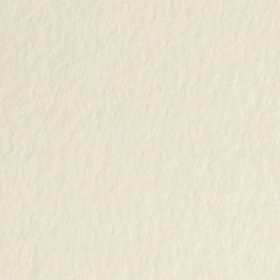 WILD WHITE