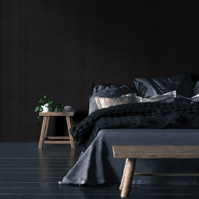 Coala Interior Film Leather