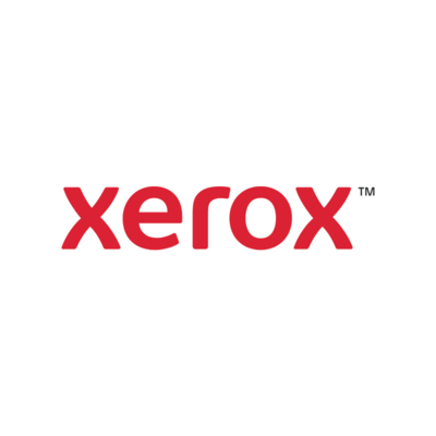 Xerox Transit