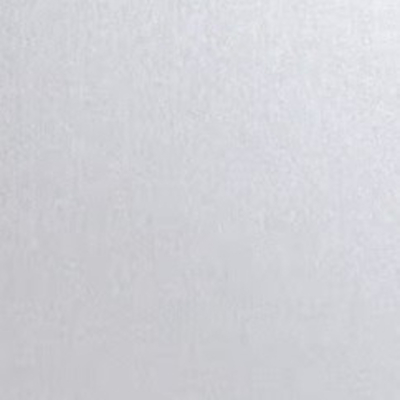 myAstrosilver Veloute/Smooth