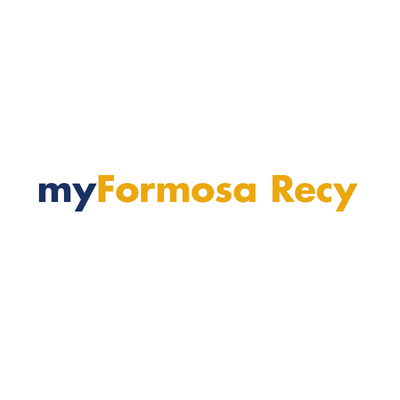 myFormosa Recy