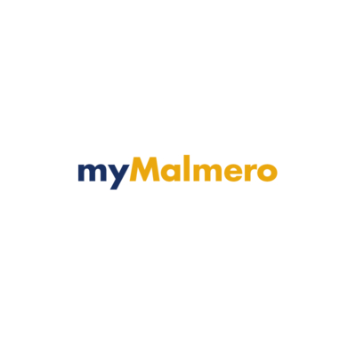 myMalmero Plicuri