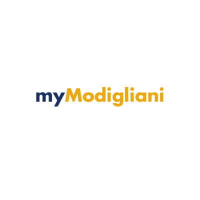 myModigliani Dore'