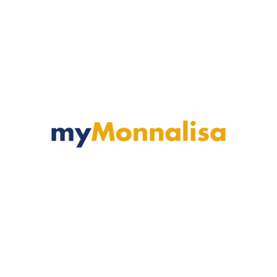 myMonnalisa