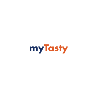 myTasty Wild M-F
