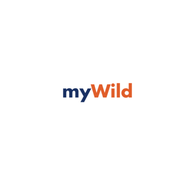 myWild