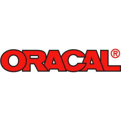 Oracal 651