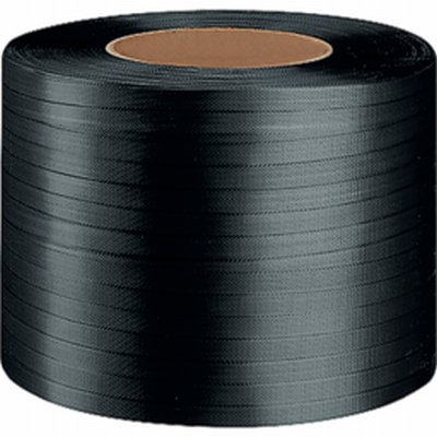 Banda PP neagra