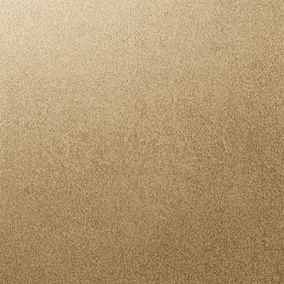 3M Di-Noc Metallic - Folie decoratiuni interioare aspect metalic