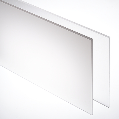 CRYLON SOFT TONE