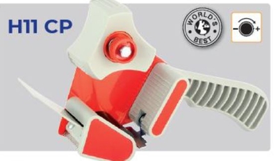 Dispancer H11Cp
