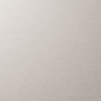 3M Di-Noc Natural Stone - film decor interior aspect piatra