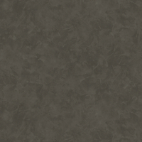 3M Di-Noc Natural Stone - film decor interior aspect piatra