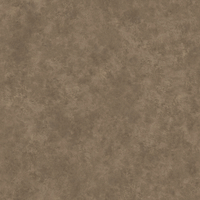 3M Di-Noc Natural Stone - film decor interior aspect piatra