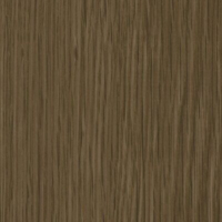 3M Di-Noc Wood pentru decor interior