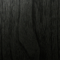 3M Di-Noc Wood pentru decor interior
