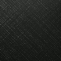 3M Di-Noc Metallic - Folie decoratiuni interioare aspect metalic