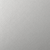 3M Di-Noc Metallic - Folie decoratiuni interioare aspect metalic