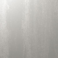 3M Di-Noc Metallic - Folie decoratiuni interioare aspect metalic