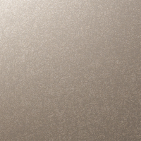3M Di-Noc Metallic - Folie decoratiuni interioare aspect metalic