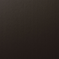 3M Di-Noc Metallic - Folie decoratiuni interioare aspect metalic