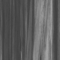 3M Di-Noc Metallic - Folie decoratiuni interioare aspect metalic