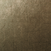 3M Di-Noc Metallic - Folie decoratiuni interioare aspect metalic