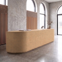 3M Di-Noc Natural Stone - film decor interior aspect piatra
