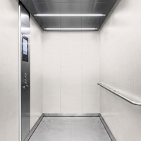 3M Di-Noc Natural Stone - film decor interior aspect piatra