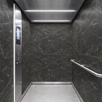 3M Di-Noc Natural Stone - film decor interior aspect piatra