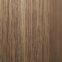 3M Di-Noc Wood pentru decor interior