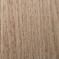 3M Di-Noc Wood pentru decor interior