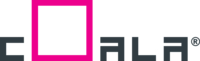 Logo Coala