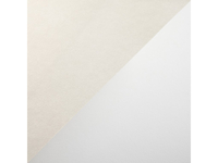 Holmen Book Cream