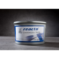 Reacto cerneala desensibilizanta