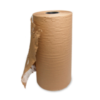 GeamiWrap 'n Go