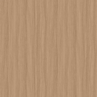3M Di-Noc Wood pentru decor interior